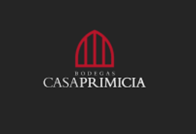 (image for) Bodegas Casa Primicia Julian Madrid Reserva 1998